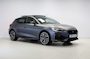 CUPRA Leon 1.4 TSI e-Hybrid VZ Performance Pano - Matrix LED - Leder - Memory
