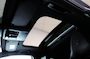 CUPRA Leon 1.4 TSI e-Hybrid VZ Performance Pano - Matrix LED - Leder - Memory