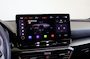 CUPRA Leon 1.4 TSI e-Hybrid VZ Performance Pano - Matrix LED - Leder - Memory
