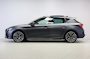CUPRA Leon 1.4 TSI e-Hybrid VZ Performance Pano - Matrix LED - Leder - Memory