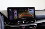 CUPRA Leon 1.4 TSI e-Hybrid VZ Performance Pano - Matrix LED - Leder - Memory