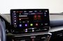 CUPRA Leon 1.4 TSI e-Hybrid VZ Performance Pano - Matrix LED - Leder - Memory