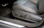 CUPRA Leon 1.4 TSI e-Hybrid VZ Performance Pano - Matrix LED - Leder - Memory