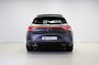 CUPRA Leon 1.4 TSI e-Hybrid VZ Performance Pano - Matrix LED - Leder - Memory