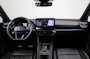 CUPRA Leon 1.4 TSI e-Hybrid VZ Performance Pano - Matrix LED - Leder - Memory