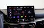 CUPRA Leon 1.4 TSI e-Hybrid VZ Performance Pano - Matrix LED - Leder - Memory