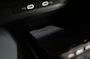 CUPRA Leon 1.4 TSI e-Hybrid VZ Performance Pano - Matrix LED - Leder - Memory