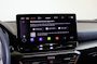 CUPRA Leon 1.4 TSI e-Hybrid VZ Performance Pano - Matrix LED - Leder - Memory