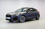 CUPRA Leon 1.4 TSI e-Hybrid VZ Performance Pano - Matrix LED - Leder - Memory