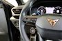CUPRA Leon 1.4 TSI e-Hybrid VZ Performance Pano - Matrix LED - Leder - Memory