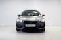 CUPRA Leon 1.4 TSI e-Hybrid VZ Performance Pano - Matrix LED - Leder - Memory