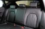 CUPRA Leon 1.4 TSI e-Hybrid VZ Performance Pano - Matrix LED - Leder - Memory