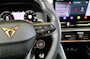 CUPRA Leon 1.4 TSI e-Hybrid VZ Performance Pano - Matrix LED - Leder - Memory