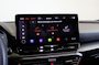 CUPRA Leon 1.4 TSI e-Hybrid VZ Performance Pano - Matrix LED - Leder - Memory