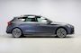 CUPRA Leon 1.4 TSI e-Hybrid VZ Performance Pano - Matrix LED - Leder - Memory