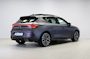 CUPRA Leon 1.4 TSI e-Hybrid VZ Performance Pano - Matrix LED - Leder - Memory