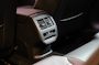 CUPRA Leon 1.4 TSI e-Hybrid VZ Performance Pano - Matrix LED - Leder - Memory