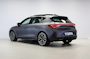 CUPRA Leon 1.4 TSI e-Hybrid VZ Performance Pano - Matrix LED - Leder - Memory