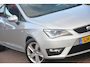 SEAT Ibiza 1.2 TSI FR | Cruise-control | Airco | PDC | NL auto!! |