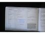 SEAT Ibiza 1.2 TSI FR | Cruise-control | Airco | PDC | NL auto!! |