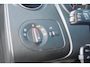 SEAT Ibiza 1.2 TSI FR | Cruise-control | Airco | PDC | NL auto!! |