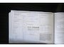 SEAT Ibiza 1.2 TSI FR | Cruise-control | Airco | PDC | NL auto!! |