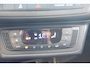 SEAT Ibiza 1.2 TSI FR | Cruise-control | Airco | PDC | NL auto!! |