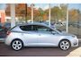 SEAT Ibiza 1.2 TSI FR | Cruise-control | Airco | PDC | NL auto!! |