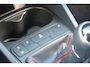 SEAT Ibiza 1.2 TSI FR | Cruise-control | Airco | PDC | NL auto!! |