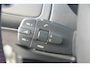 SEAT Ibiza 1.2 TSI FR | Cruise-control | Airco | PDC | NL auto!! |