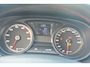 SEAT Ibiza 1.2 TSI FR | Cruise-control | Airco | PDC | NL auto!! |