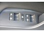 SEAT Ibiza 1.2 TSI FR | Cruise-control | Airco | PDC | NL auto!! |