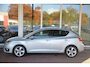 SEAT Ibiza 1.2 TSI FR | Cruise-control | Airco | PDC | NL auto!! |