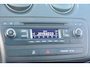SEAT Ibiza 1.2 TSI FR | Cruise-control | Airco | PDC | NL auto!! |