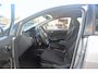 SEAT Ibiza 1.2 TSI FR | Cruise-control | Airco | PDC | NL auto!! |
