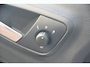 SEAT Ibiza 1.2 TSI FR | Cruise-control | Airco | PDC | NL auto!! |