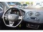 SEAT Ibiza 1.2 TSI FR | Cruise-control | Airco | PDC | NL auto!! |