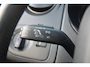 SEAT Ibiza 1.2 TSI FR | Cruise-control | Airco | PDC | NL auto!! |