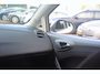 SEAT Ibiza 1.2 TSI FR | Cruise-control | Airco | PDC | NL auto!! |