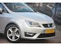 SEAT Ibiza 1.2 TSI FR | Cruise-control | Airco | PDC | NL auto!! |