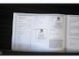 SEAT Ibiza 1.2 TSI FR | Cruise-control | Airco | PDC | NL auto!! |