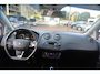 SEAT Ibiza 1.2 TSI FR | Cruise-control | Airco | PDC | NL auto!! |