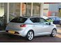 SEAT Ibiza 1.2 TSI FR | Cruise-control | Airco | PDC | NL auto!! |