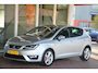 SEAT Ibiza 1.2 TSI FR | Cruise-control | Airco | PDC | NL auto!! |