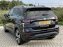 Volkswagen T-Cross 1.0 TSI R-Line | Camera | PDC | ACC | DSG |