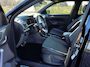 Volkswagen T-Cross 1.0 TSI R-Line | Camera | PDC | ACC | DSG |
