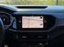 Volkswagen T-Cross 1.0 TSI R-Line | Camera | PDC | ACC | DSG |