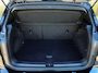 Volkswagen T-Cross 1.0 TSI R-Line | Camera | PDC | ACC | DSG |