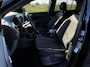 Volkswagen T-Cross 1.0 TSI R-Line | Camera | PDC | ACC | DSG |