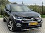 Volkswagen T-Cross 1.0 TSI R-Line | Camera | PDC | ACC | DSG |
